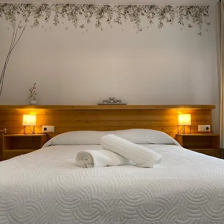 Enmitatiko Alcázar Viejo *