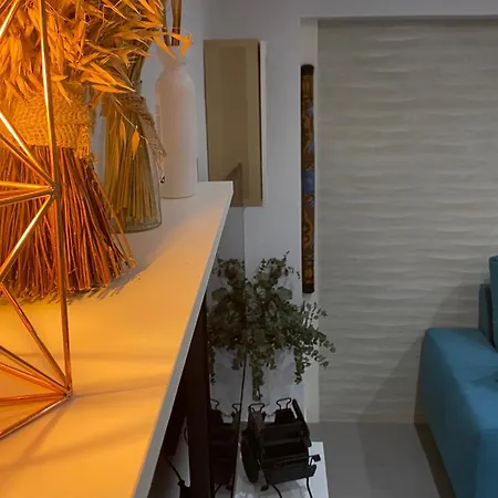 Enmitatiko Alcázar Viejo * Cordova