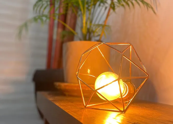 Enmitatiko Alcázar Viejo Cordova