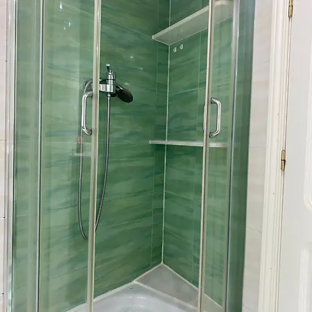 Enmitatiko Alcazar Viejo Cordoba