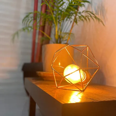 Enmitatiko Alcazar Viejo Cordoba