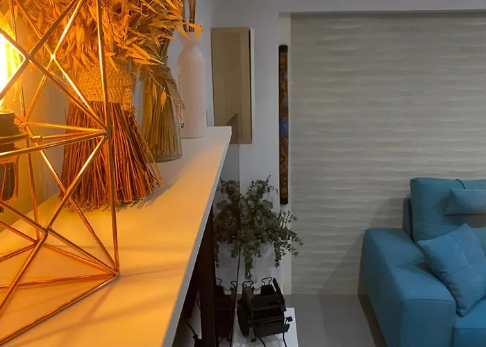 Enmitatiko Alcazar Viejo * קורדובה