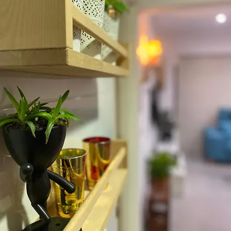 Enmitatiko Alcazar Viejo *