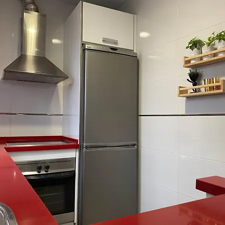 Enmitatiko Alcazar Viejo *