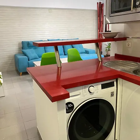 Enmitatiko Alcazar Viejo