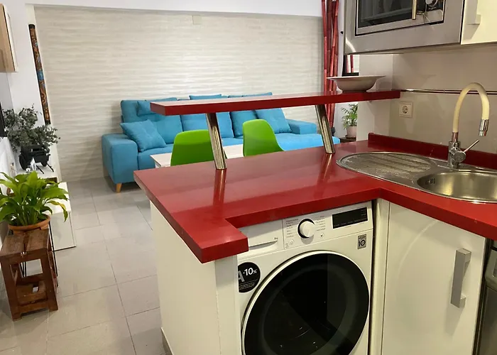 Enmitatiko Alcázar Viejo