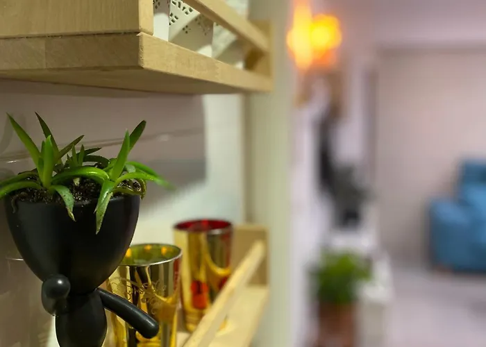 Enmitatiko Alcázar Viejo *